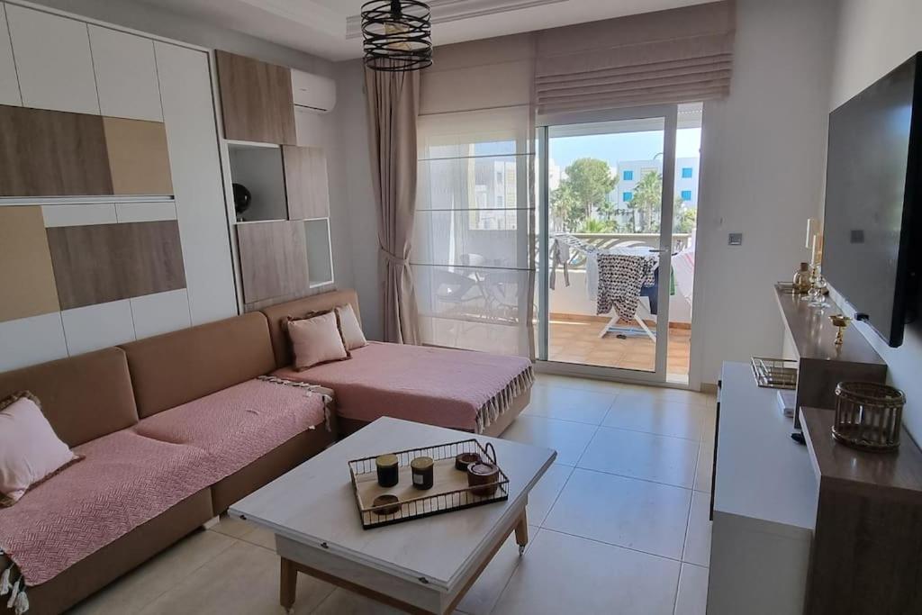 Fantastique, Luxerieux, Agreabel Appartement Монастир Экстерьер фото