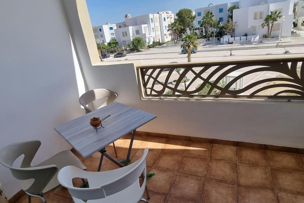 Fantastique, Luxerieux, Agreabel Appartement Монастир Экстерьер фото